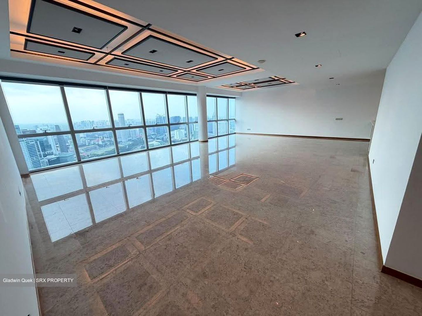 The Sail @ Marina Bay (D1), Apartment #625861521